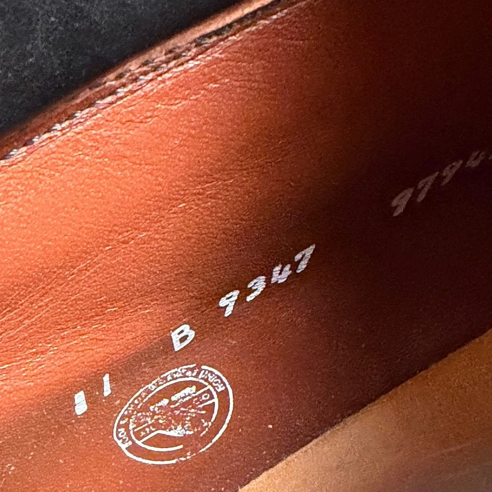 Red Wing Shoes red wing